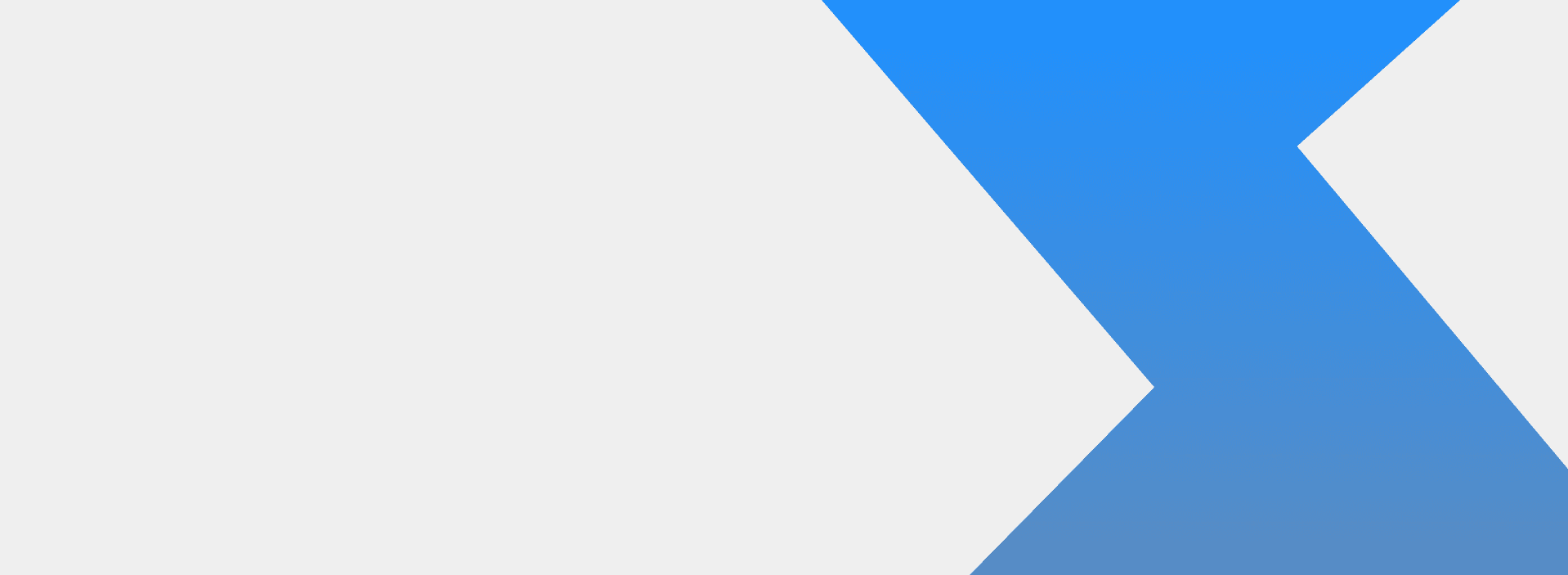 NeoWatt template preview