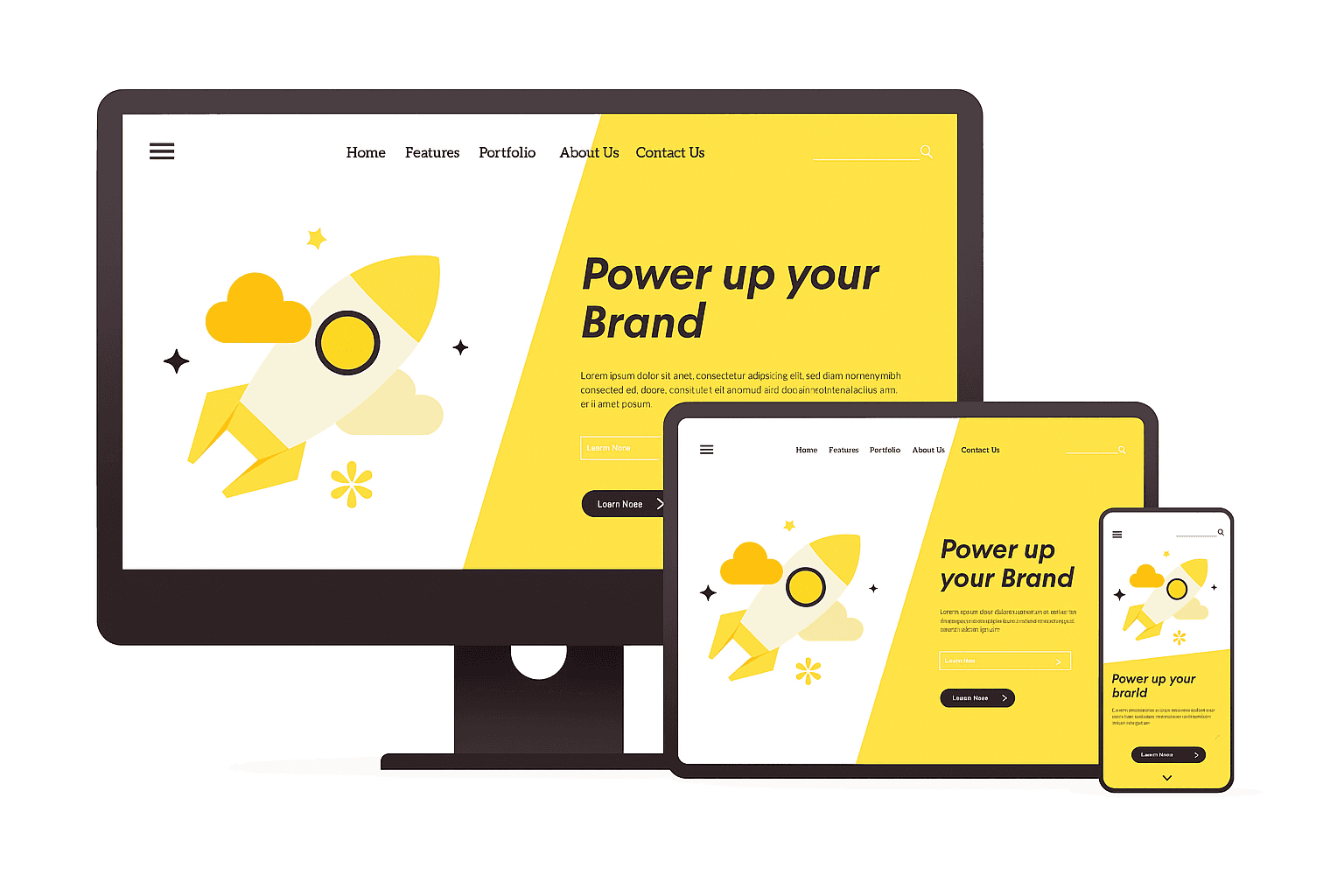 Brand Bay Studio | About Us