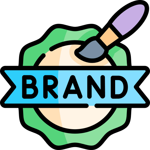 Brand Identity & Graphics