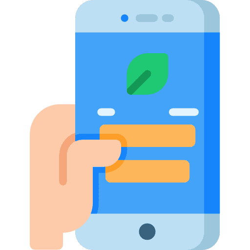 Mobile-Friendly Store Setup