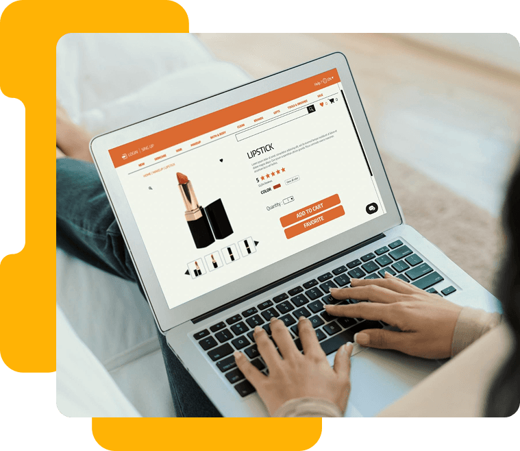 Brand Bay Studio | Why Choose Us